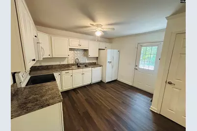 112 Grantham Court, Irmo, SC 29063 - Photo 5