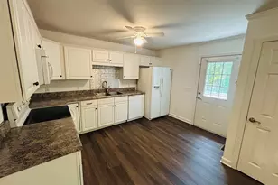 112 Grantham Ct, Irmo, SC 29063 - Photo 5