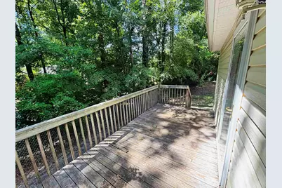 112 Grantham Court, Irmo, SC 29063 - Photo 19