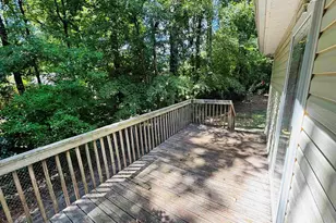 112 Grantham Ct, Irmo, SC 29063 - Photo 19