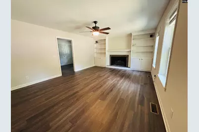 112 Grantham Court, Irmo, SC 29063 - Photo 3