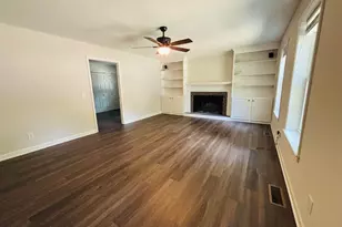 112 Grantham Ct, Irmo, SC 29063 - Photo 3