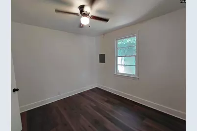 129 Hendrix Street 4, West Columbia, SC 29169 - Photo 9