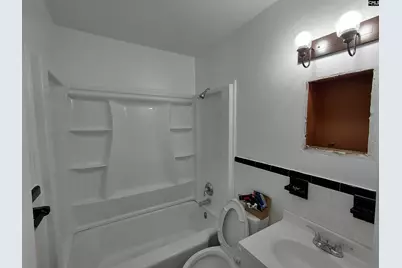 129 Hendrix Street 4, West Columbia, SC 29169 - Photo 7