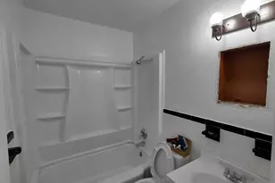 129 Hendrix Street 4, West Columbia, SC 29169 - Photo 7