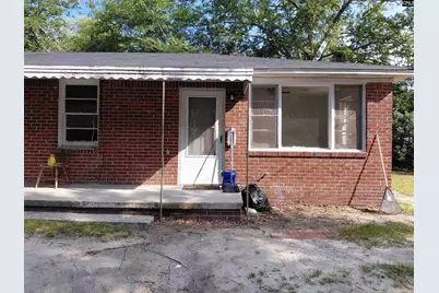 129 Hendrix Street 4, West Columbia, SC 29169 - Photo 1