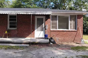 129 Hendrix Street 4, West Columbia, SC 29169 - Photo 1