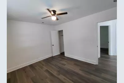 129 Hendrix Street 4, West Columbia, SC 29169 - Photo 13