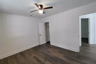 129 Hendrix Street 4, West Columbia, SC 29169 - Photo 13