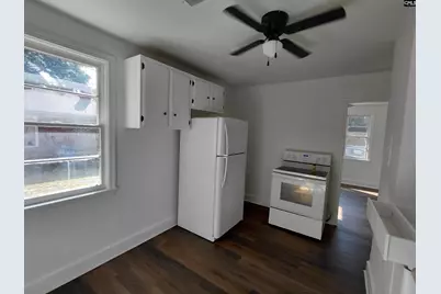129 Hendrix Street 4, West Columbia, SC 29169 - Photo 5