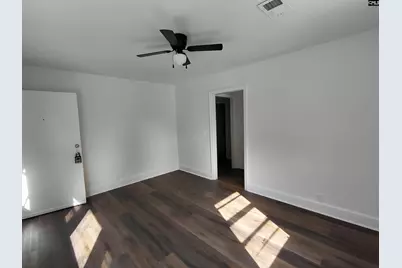129 Hendrix Street 4, West Columbia, SC 29169 - Photo 3