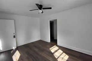 129 Hendrix Street 4, West Columbia, SC 29169 - Photo 3