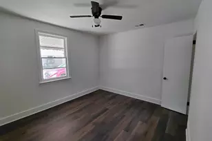 129 Hendrix Street 4, West Columbia, SC 29169 - Photo 11