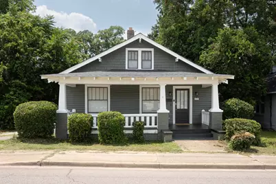 2227 Bull Street, Columbia, SC 29201 - Photo 1
