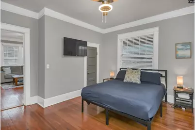 2227 Bull Street, Columbia, SC 29201 - Photo 25