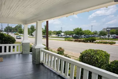 2227 Bull Street, Columbia, SC 29201 - Photo 3
