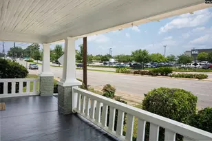 2227 Bull St, Columbia, SC 29201 - Photo 3