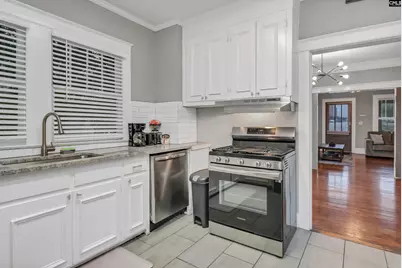 2227 Bull Street, Columbia, SC 29201 - Photo 15
