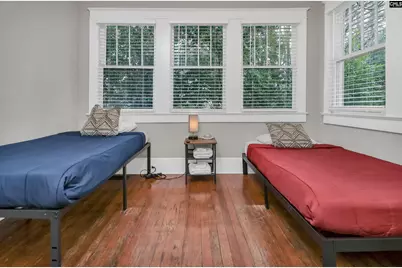 2227 Bull Street, Columbia, SC 29201 - Photo 33