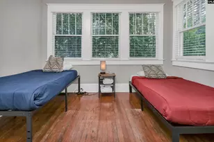 2227 Bull St, Columbia, SC 29201 - Photo 33