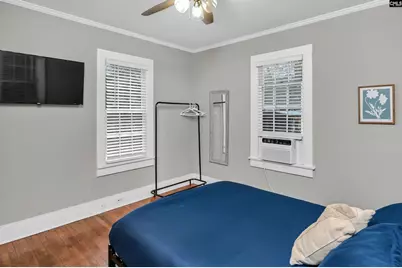 2227 Bull Street, Columbia, SC 29201 - Photo 17