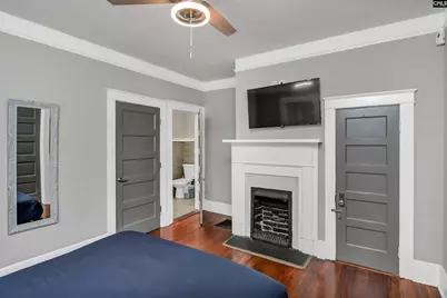 2227 Bull Street, Columbia, SC 29201 - Photo 19