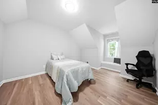 471 Pittsdowne Rd, Columbia, SC 29210 - Photo 19