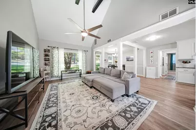 471 Pittsdowne Road, Columbia, SC 29210 - Photo 7