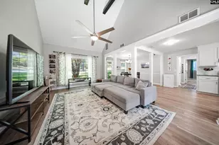 471 Pittsdowne Rd, Columbia, SC 29210 - Photo 7