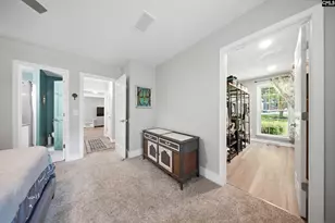 471 Pittsdowne Rd, Columbia, SC 29210 - Photo 17