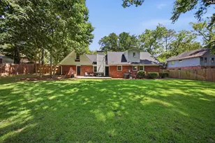 471 Pittsdowne Rd, Columbia, SC 29210 - Photo 25