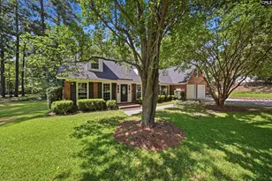 471 Pittsdowne Rd, Columbia, SC 29210 - Photo 3