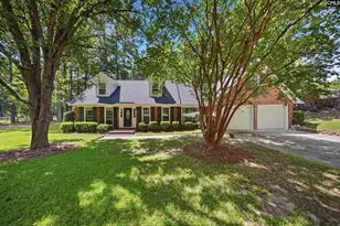 471 Pittsdowne Rd, Columbia, SC 29210 - Photo 1