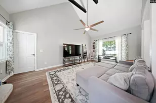 471 Pittsdowne Rd, Columbia, SC 29210 - Photo 9