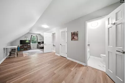 471 Pittsdowne Road, Columbia, SC 29210 - Photo 21
