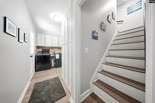 471 Pittsdowne Rd, Columbia, SC 29210 - Photo 5