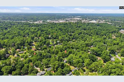 471 Pittsdowne Road, Columbia, SC 29210 - Photo 29