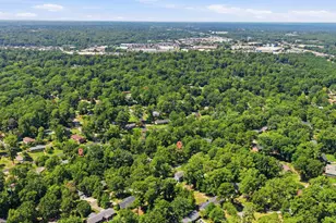 471 Pittsdowne Rd, Columbia, SC 29210 - Photo 29