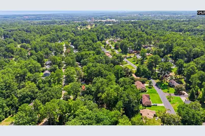 471 Pittsdowne Road, Columbia, SC 29210 - Photo 31