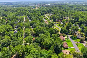 471 Pittsdowne Rd, Columbia, SC 29210 - Photo 31
