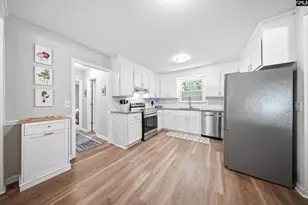 471 Pittsdowne Rd, Columbia, SC 29210 - Photo 11