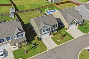 833 Marigold Ln, Lexington, SC 29072 - Photo 29