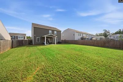 833 Marigold Lane, Lexington, SC 29072 - Photo 25