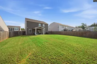 833 Marigold Ln, Lexington, SC 29072 - Photo 25