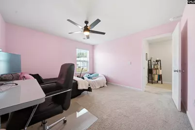 833 Marigold Lane, Lexington, SC 29072 - Photo 13