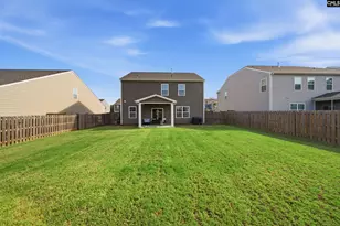 833 Marigold Ln, Lexington, SC 29072 - Photo 23