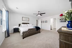 833 Marigold Ln, Lexington, SC 29072 - Photo 17