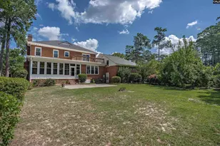 6736 Kaminer Dr, Columbia, SC 29206 - Photo 49