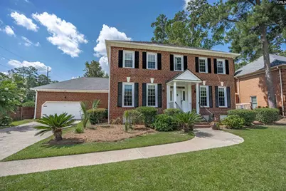 6736 Kaminer Drive, Columbia, SC 29206 - Photo 5