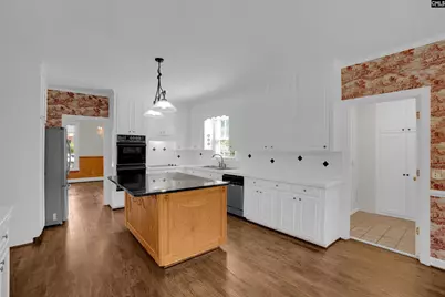 6736 Kaminer Drive, Columbia, SC 29206 - Photo 17